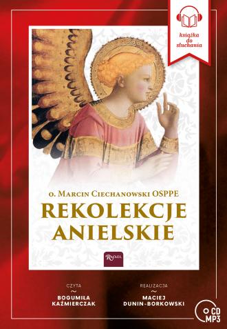 Okładka