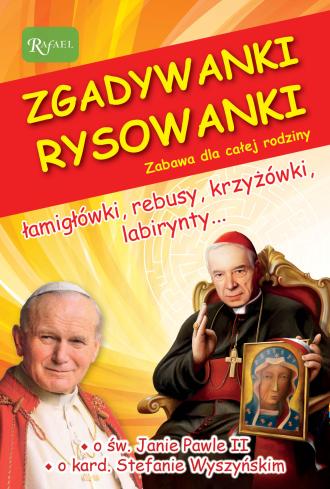 Okładka