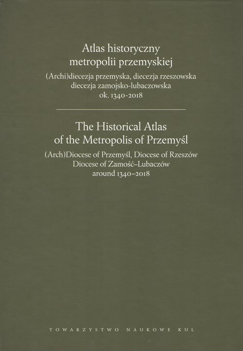 Okładka