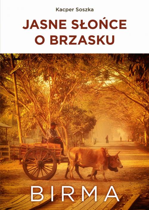 Okładka