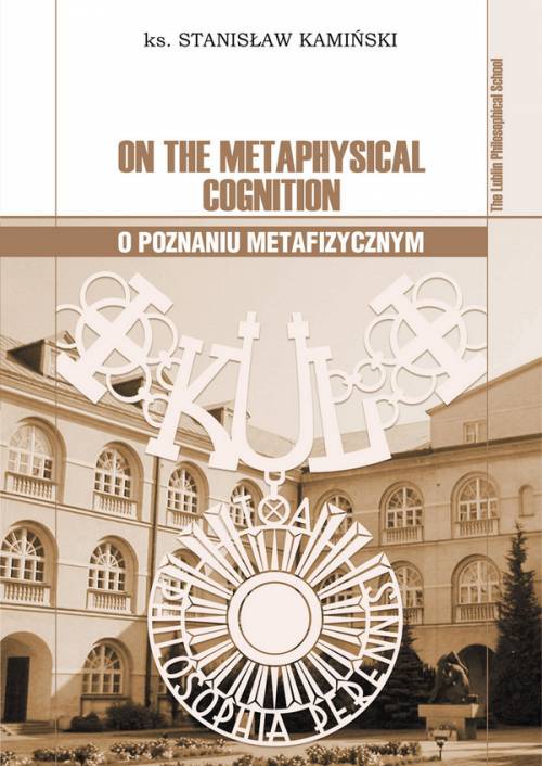 Okładka