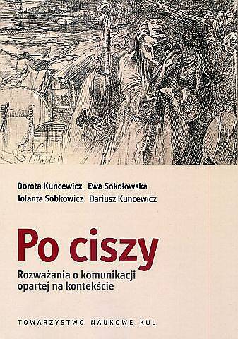 Okładka