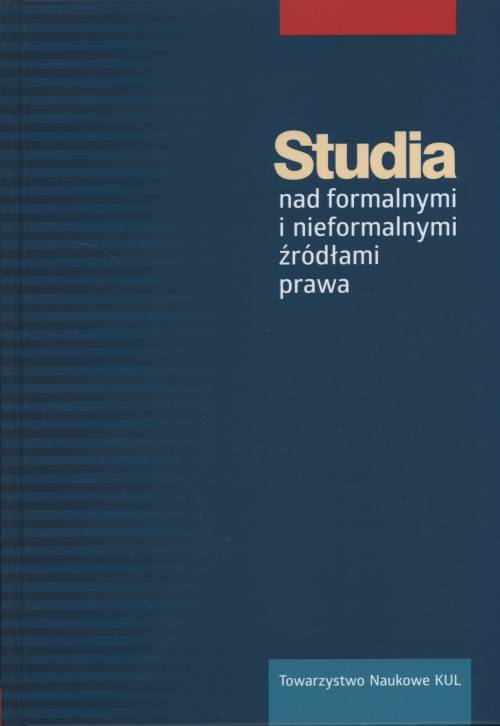 Okładka