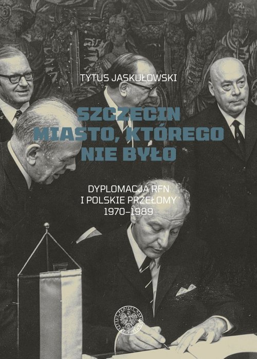 Okładka