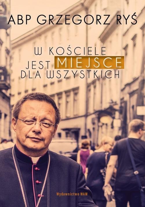 Okładka