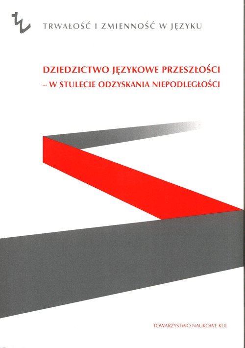 Okładka