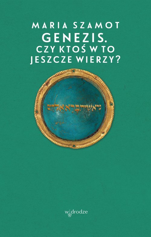 Okładka