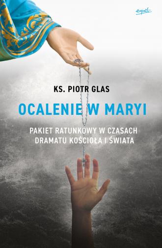 Okładka
