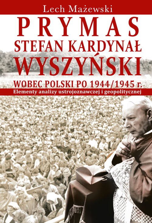 Okładka
