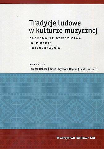 Okładka