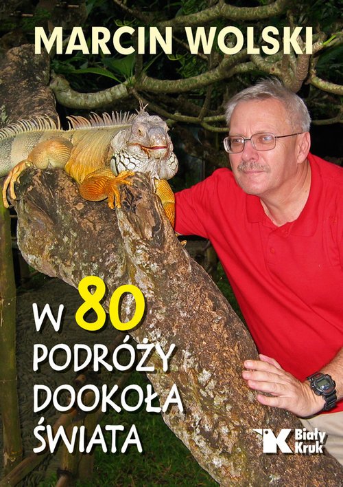 Okładka