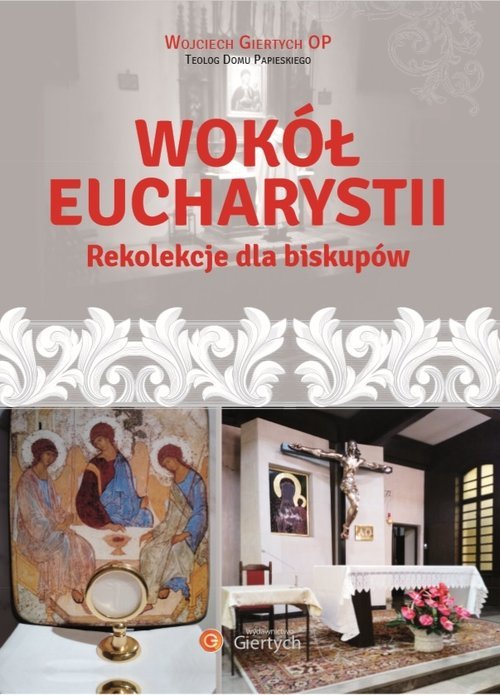 Okładka