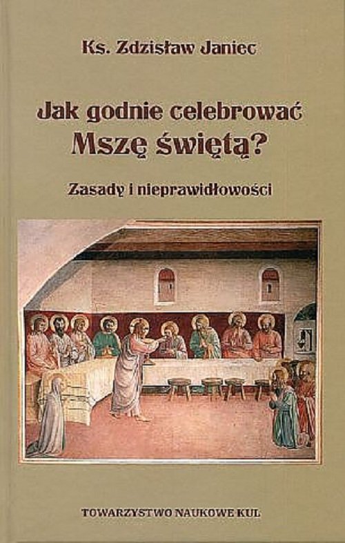 Okładka