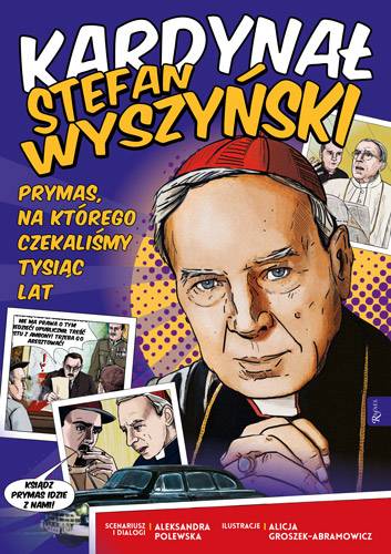 Okładka