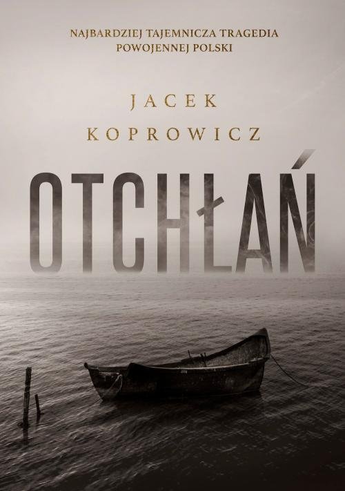 Okładka