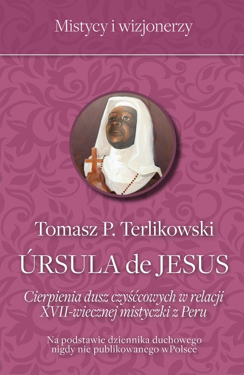 Okładka