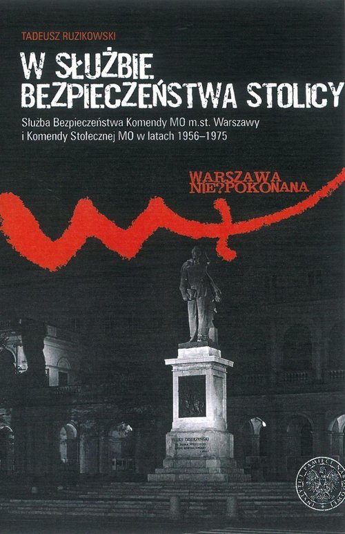 Okładka
