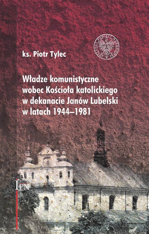 Okładka