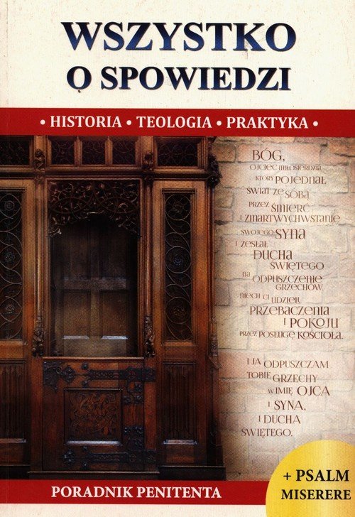 Okładka