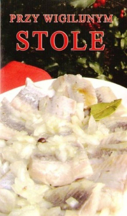 Okładka