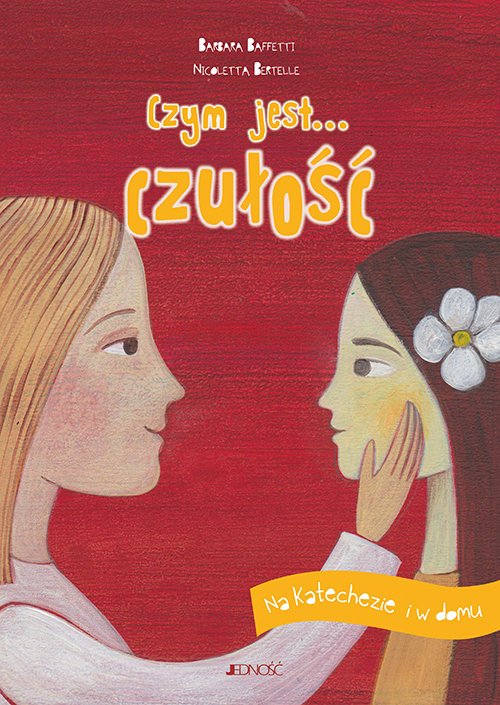 Okładka