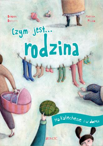 Okładka