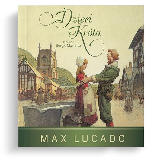 Okładka