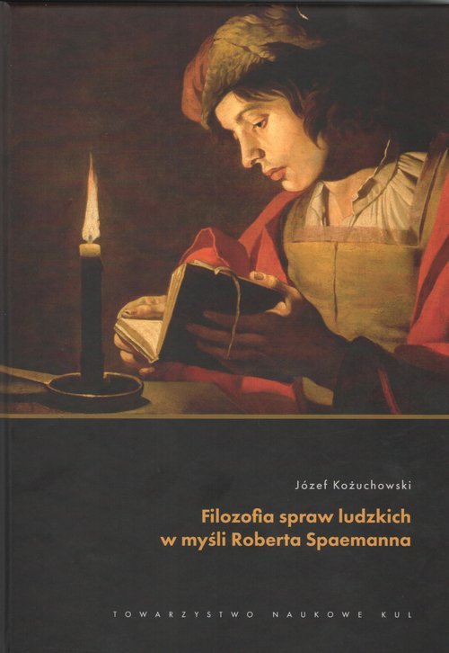 Okładka