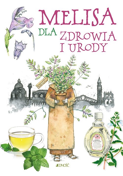 Okładka