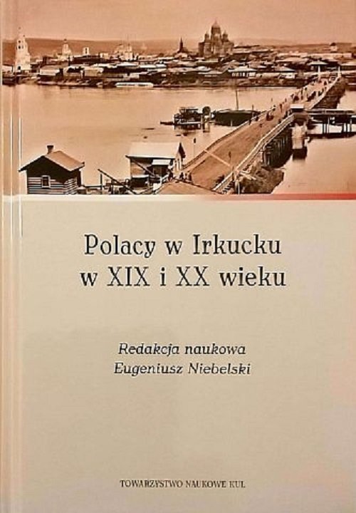 Okładka