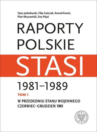 Okładka