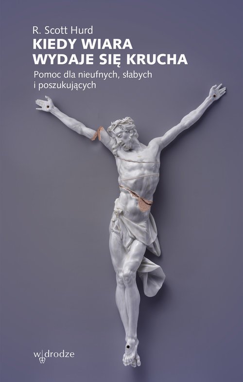 Okładka