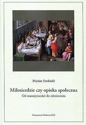 Okładka