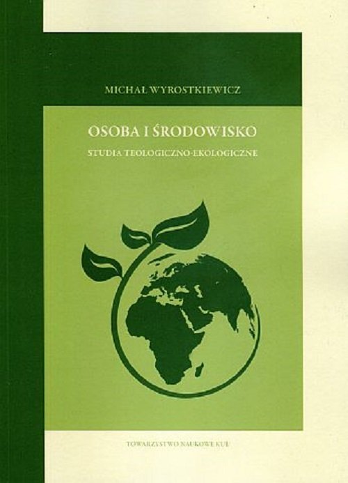 Okładka