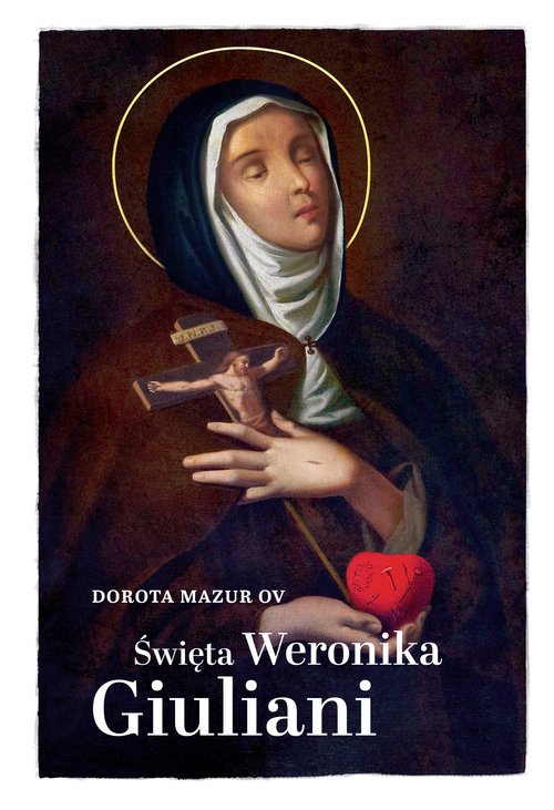 Okładka