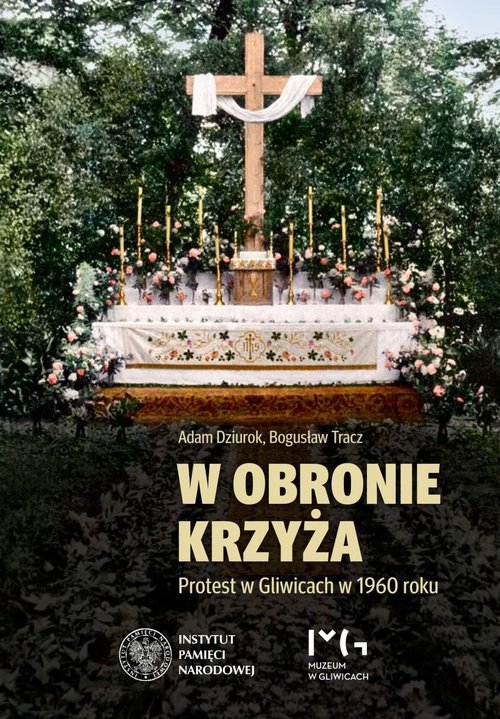 Okładka