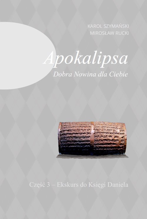 Okładka