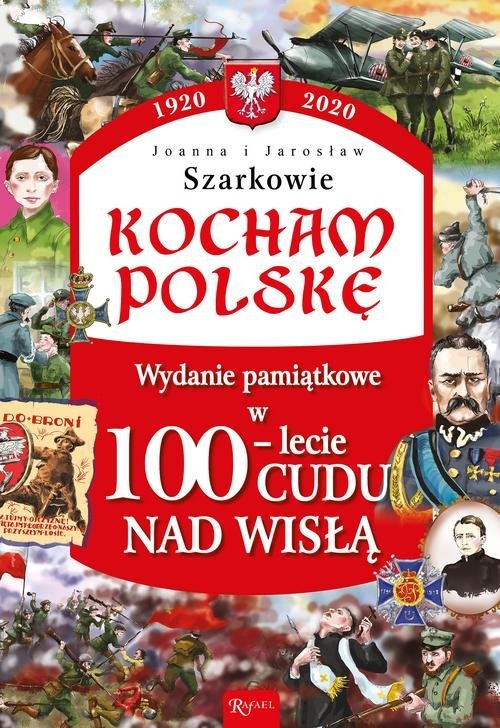Okładka