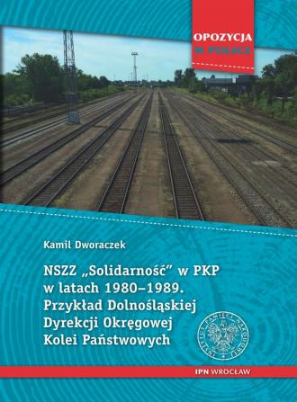 Okładka