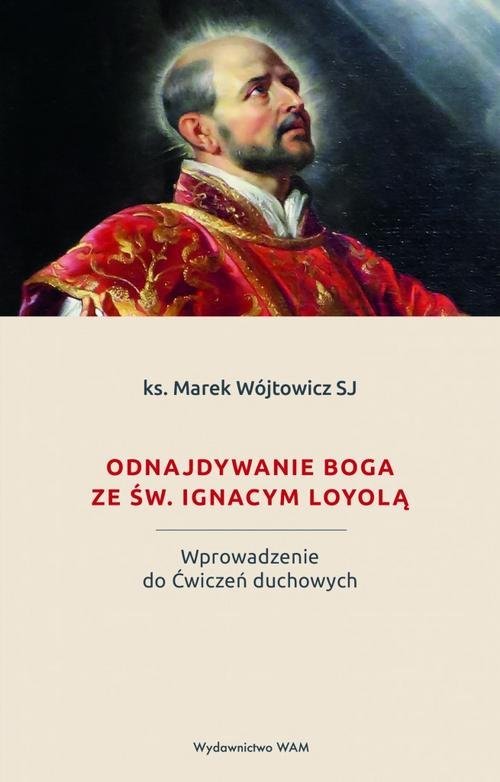 Okładka