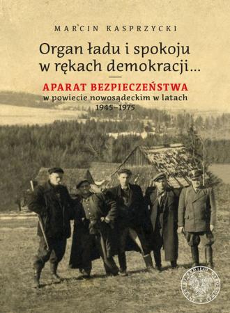 Okładka