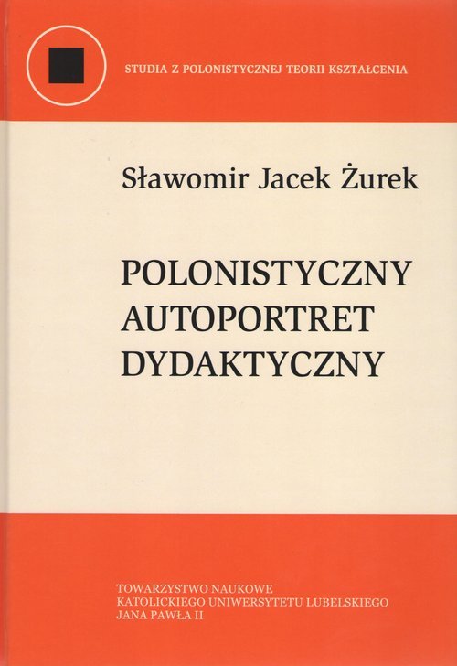 Okładka