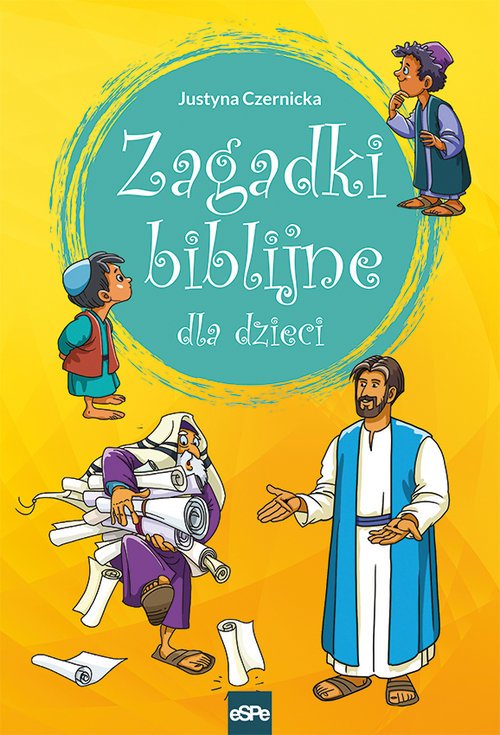 Okładka
