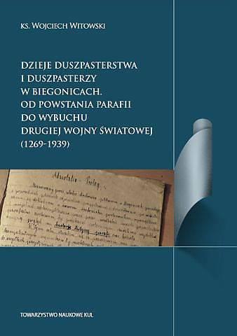 Okładka