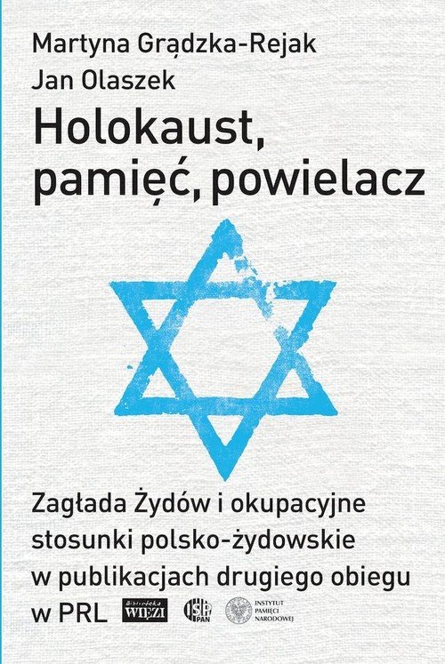 Okładka