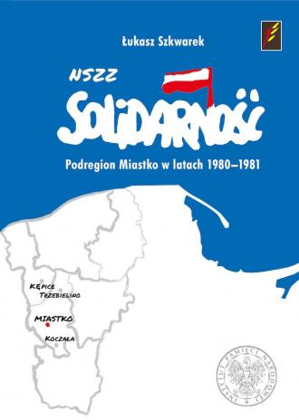 Okładka