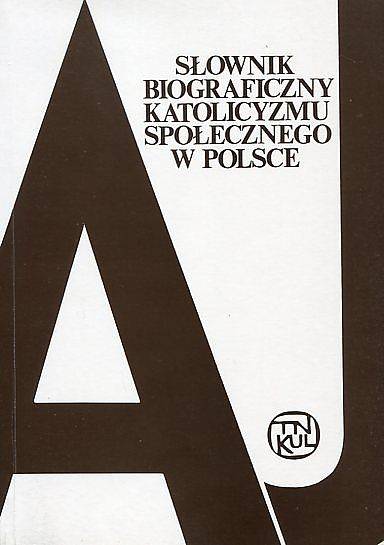 Okładka