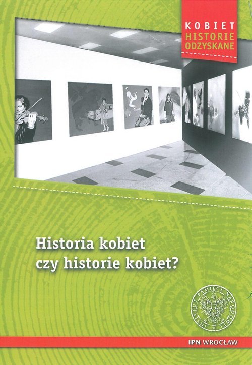 Okładka