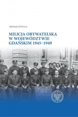 Okładka