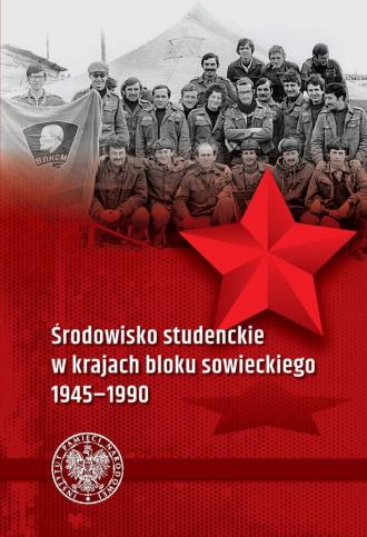 Okładka